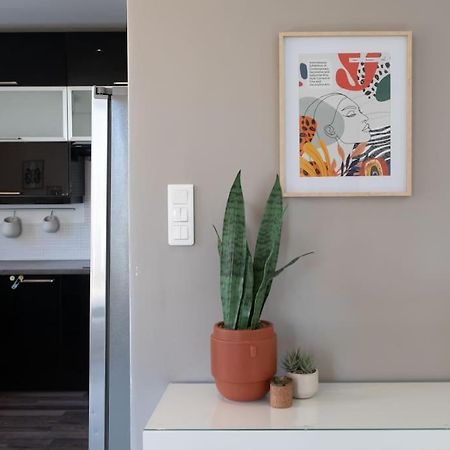 L1 Suite Auguste Valensin 10 Min A Pied Mer Clim&Wifi 尼斯 外观 照片